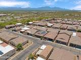 1158 Calle Trios Los Panchos - Photo 47