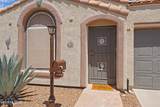1158 Calle Trios Los Panchos - Photo 5