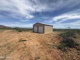11003 Legend Trail - Photo 1