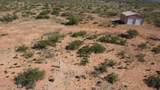 11003 Legend Trail - Photo 10