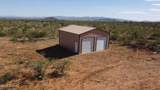 11003 Legend Trail - Photo 12