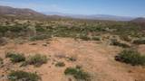 11003 Legend Trail - Photo 14
