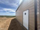 11003 Legend Trail - Photo 4