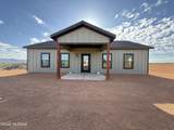 66 Papago Place - Photo 1