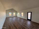 66 Papago Place - Photo 10