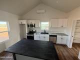 66 Papago Place - Photo 11