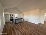 66 Papago Place - Photo 12