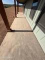 66 Papago Place - Photo 13