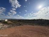 66 Papago Place - Photo 14
