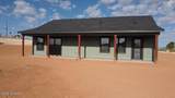 66 Papago Place - Photo 15