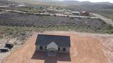66 Papago Place - Photo 16