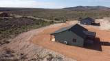 66 Papago Place - Photo 17