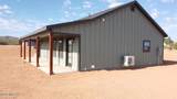 66 Papago Place - Photo 18