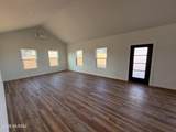66 Papago Place - Photo 2