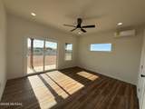 66 Papago Place - Photo 4