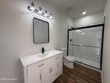66 Papago Place - Photo 5