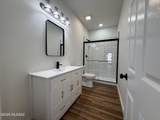 66 Papago Place - Photo 6