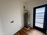 66 Papago Place - Photo 7