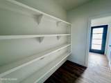 66 Papago Place - Photo 8