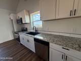66 Papago Place - Photo 9