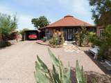 2916 Loma Alta Drive - Photo 1