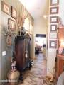 2916 Loma Alta Drive - Photo 10