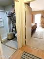2916 Loma Alta Drive - Photo 11