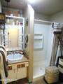 2916 Loma Alta Drive - Photo 12