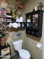 2916 Loma Alta Drive - Photo 13