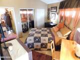 2916 Loma Alta Drive - Photo 14
