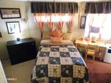 2916 Loma Alta Drive - Photo 16