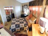 2916 Loma Alta Drive - Photo 17