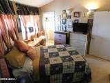 2916 Loma Alta Drive - Photo 18
