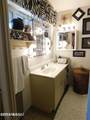 2916 Loma Alta Drive - Photo 19