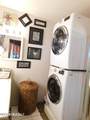 2916 Loma Alta Drive - Photo 20