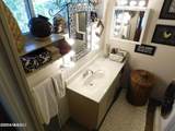 2916 Loma Alta Drive - Photo 21