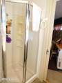 2916 Loma Alta Drive - Photo 22