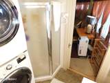 2916 Loma Alta Drive - Photo 23