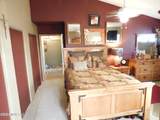 2916 Loma Alta Drive - Photo 24
