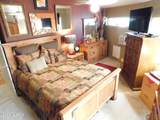 2916 Loma Alta Drive - Photo 25