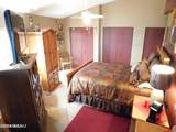 2916 Loma Alta Drive - Photo 26
