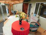 2916 Loma Alta Drive - Photo 28