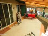 2916 Loma Alta Drive - Photo 29