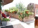 2916 Loma Alta Drive - Photo 3