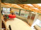 2916 Loma Alta Drive - Photo 30