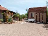 2916 Loma Alta Drive - Photo 31