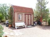 2916 Loma Alta Drive - Photo 32