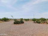 2916 Loma Alta Drive - Photo 33