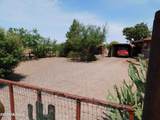 2916 Loma Alta Drive - Photo 34