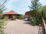 2916 Loma Alta Drive - Photo 35